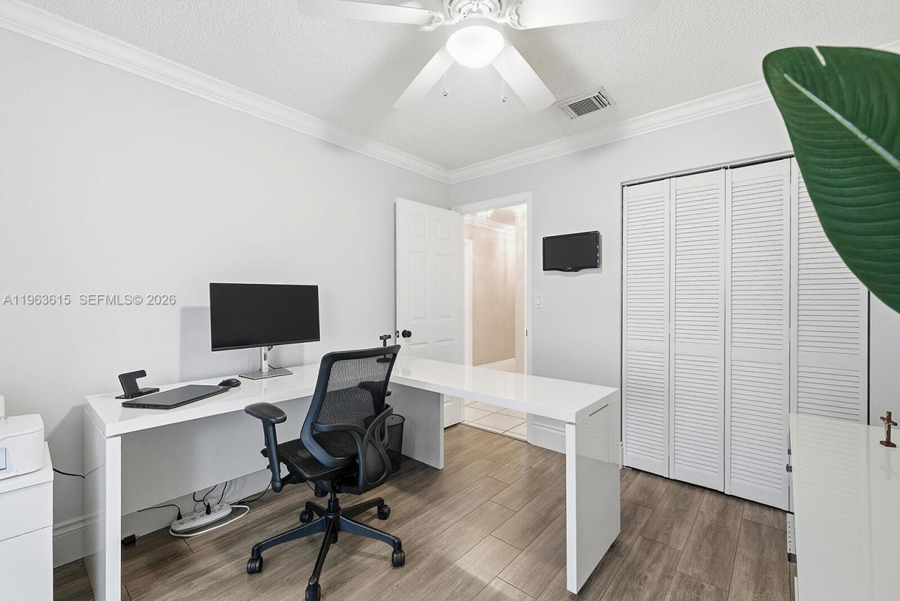 1900 SW 133rd Ave, Miramar, FL 33027 Photo