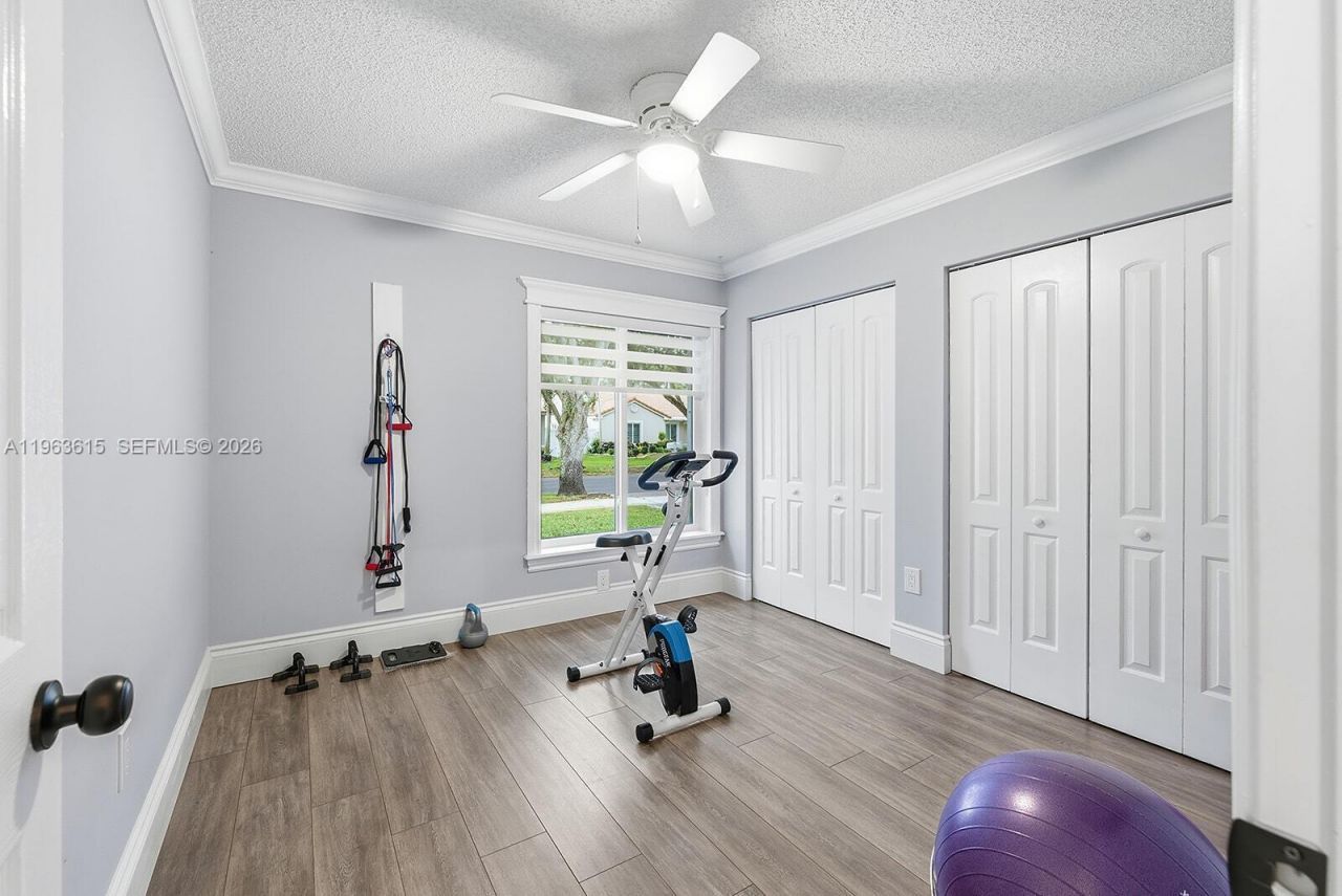 1900 SW 133rd Ave, Miramar, FL 33027 Photo