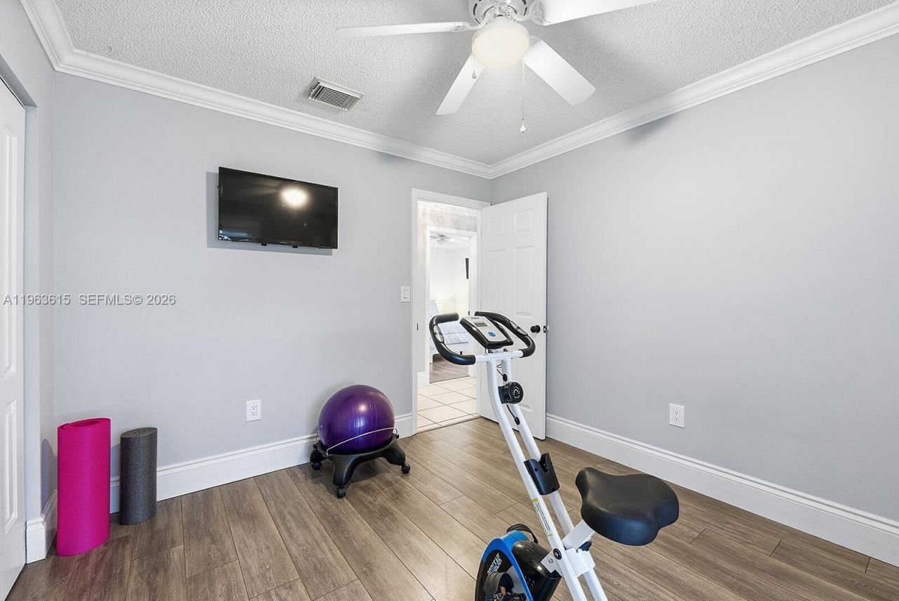 1900 SW 133rd Ave, Miramar, FL 33027 Photo