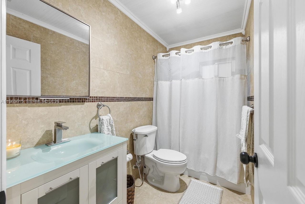 1900 SW 133rd Ave, Miramar, FL 33027 Photo