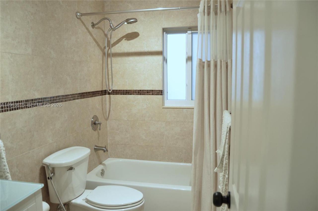 1900 SW 133rd Ave, Miramar, FL 33027 Photo