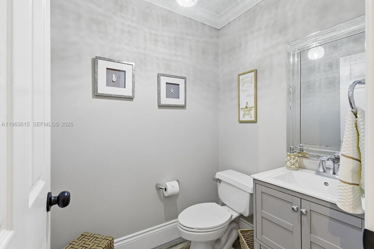 1900 SW 133rd Ave, Miramar, FL 33027 Photo