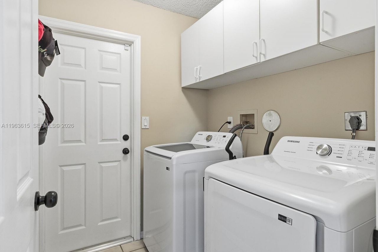 1900 SW 133rd Ave, Miramar, FL 33027 Photo