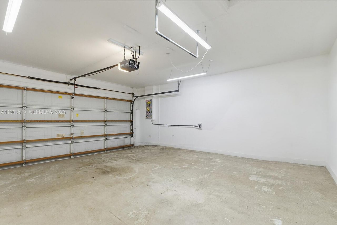 1900 SW 133rd Ave, Miramar, FL 33027 Photo