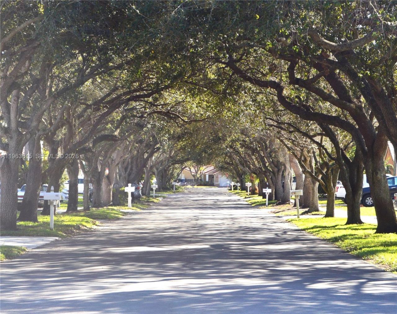 1900 SW 133rd Ave, Miramar, FL 33027 Photo