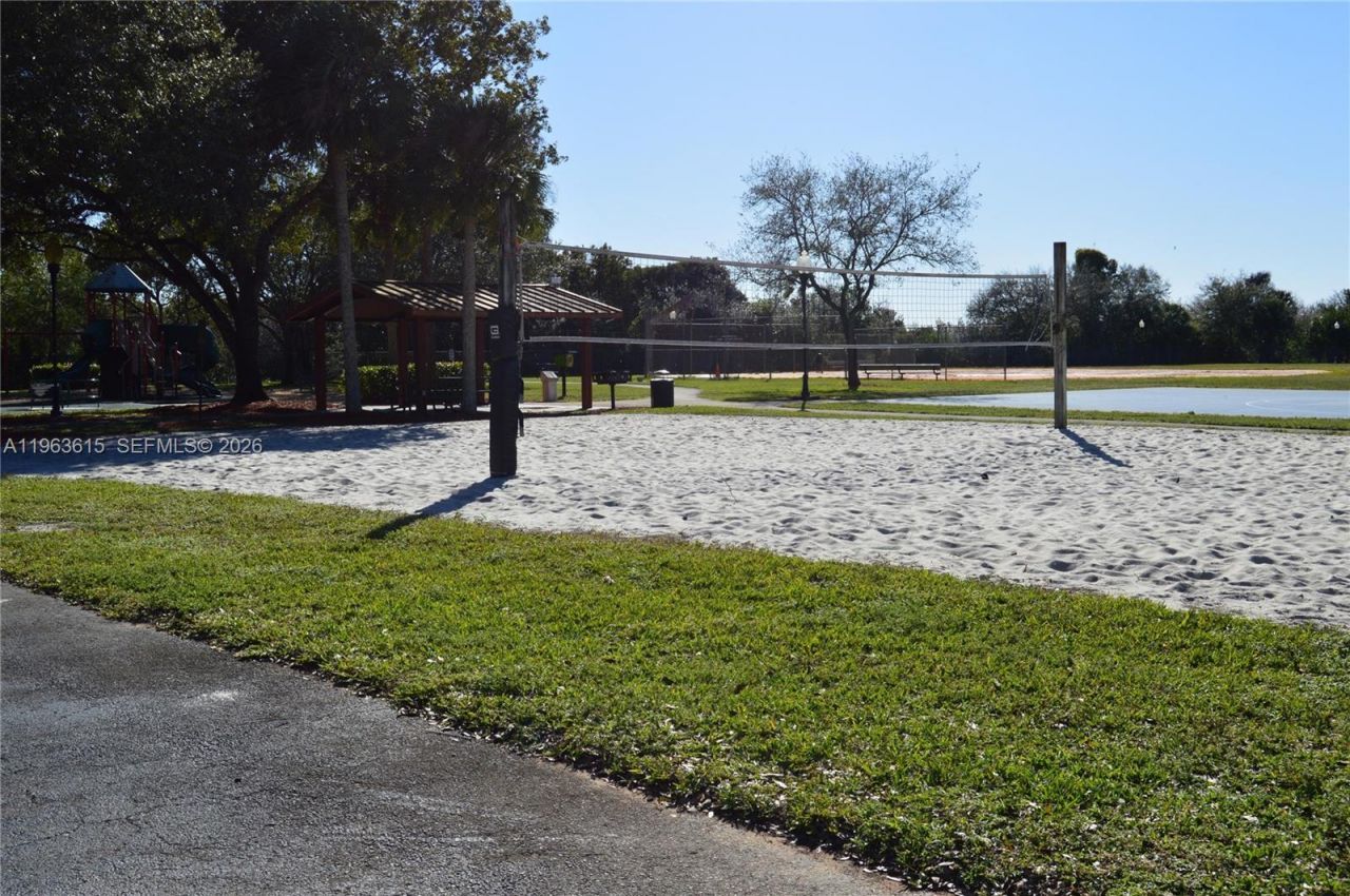 1900 SW 133rd Ave, Miramar, FL 33027 Photo