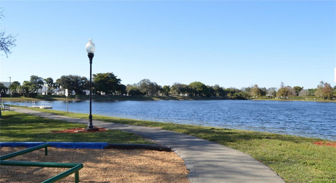 1900 SW 133rd Ave, Miramar, FL 33027 Photo