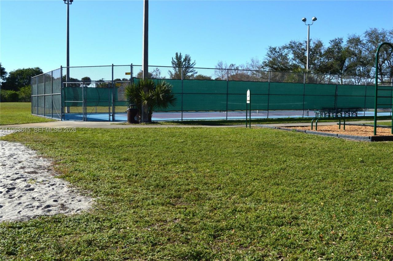 1900 SW 133rd Ave, Miramar, FL 33027 Photo