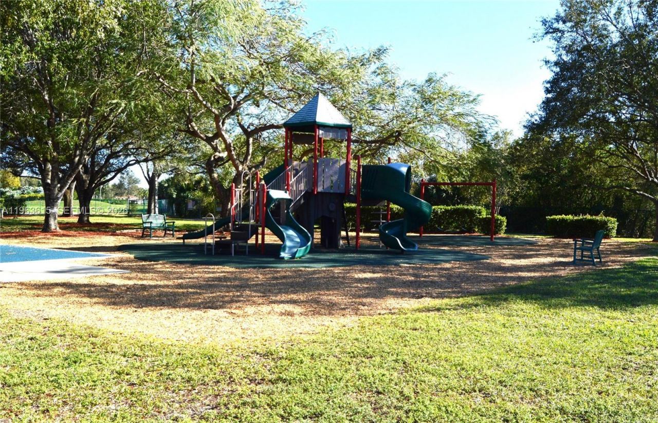 1900 SW 133rd Ave, Miramar, FL 33027 Photo