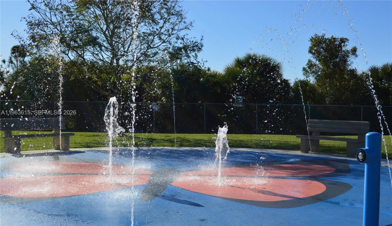 1900 SW 133rd Ave, Miramar, FL 33027 Photo