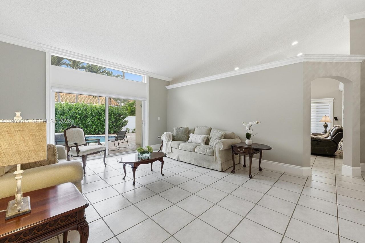 1900 SW 133rd Ave, Miramar, FL 33027 Photo