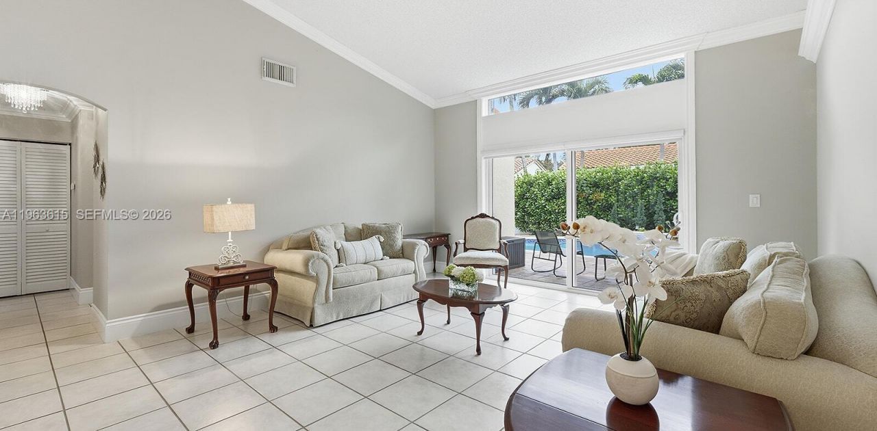 1900 SW 133rd Ave, Miramar, FL 33027 Photo