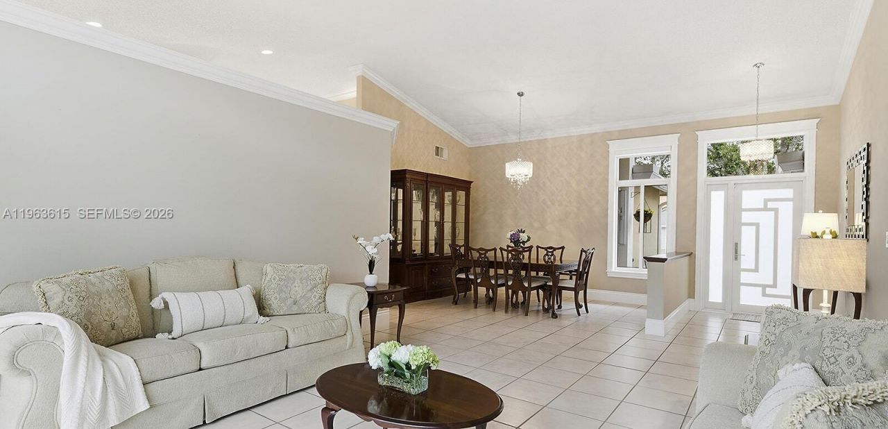 1900 SW 133rd Ave, Miramar, FL 33027 Photo