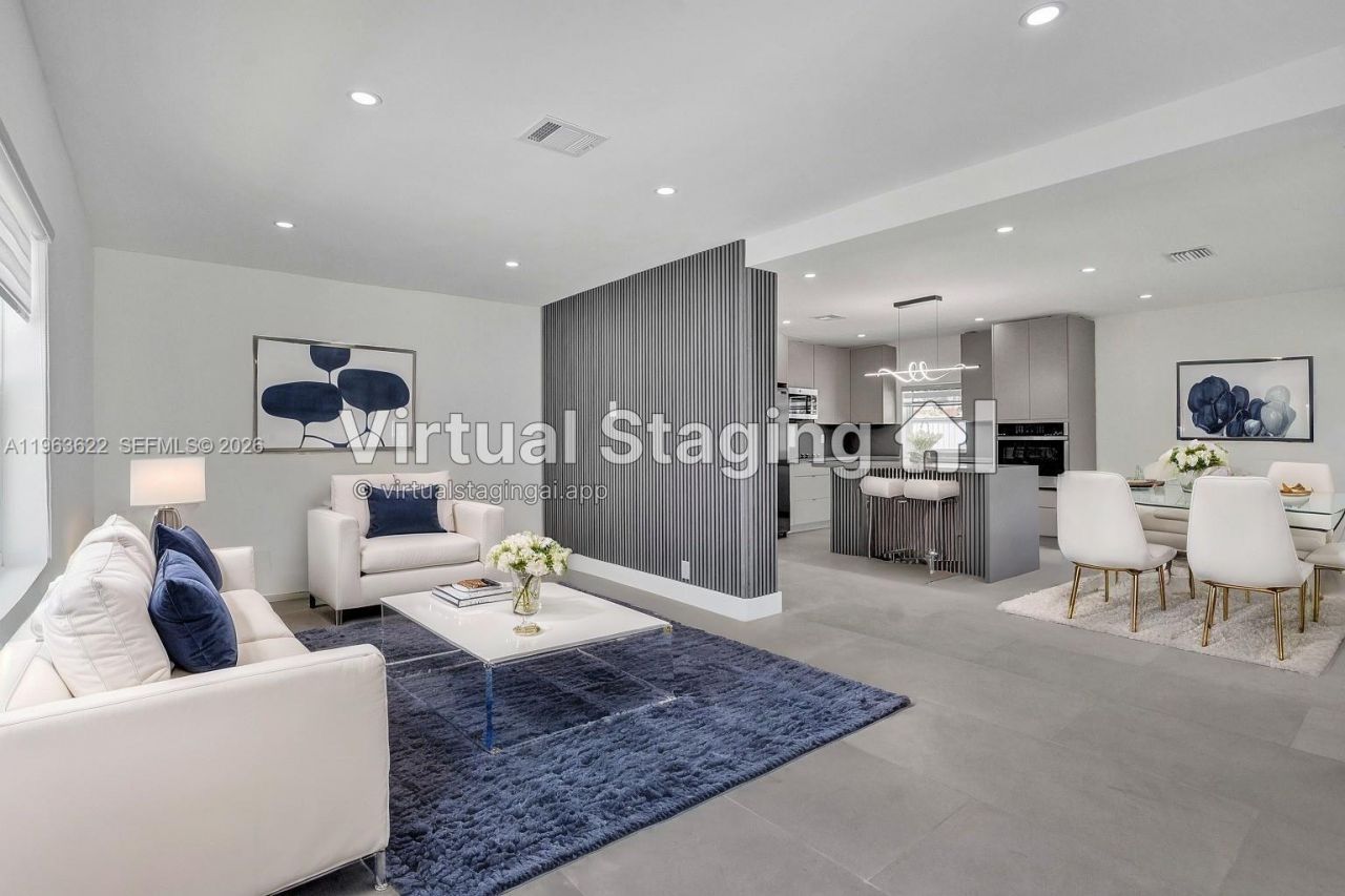 1010 N 16th Ave , Hollywood, FL 33020 Photo