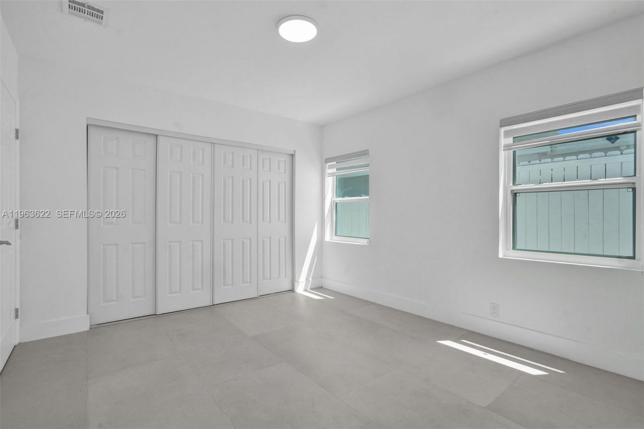 1010 N 16th Ave , Hollywood, FL 33020 Photo