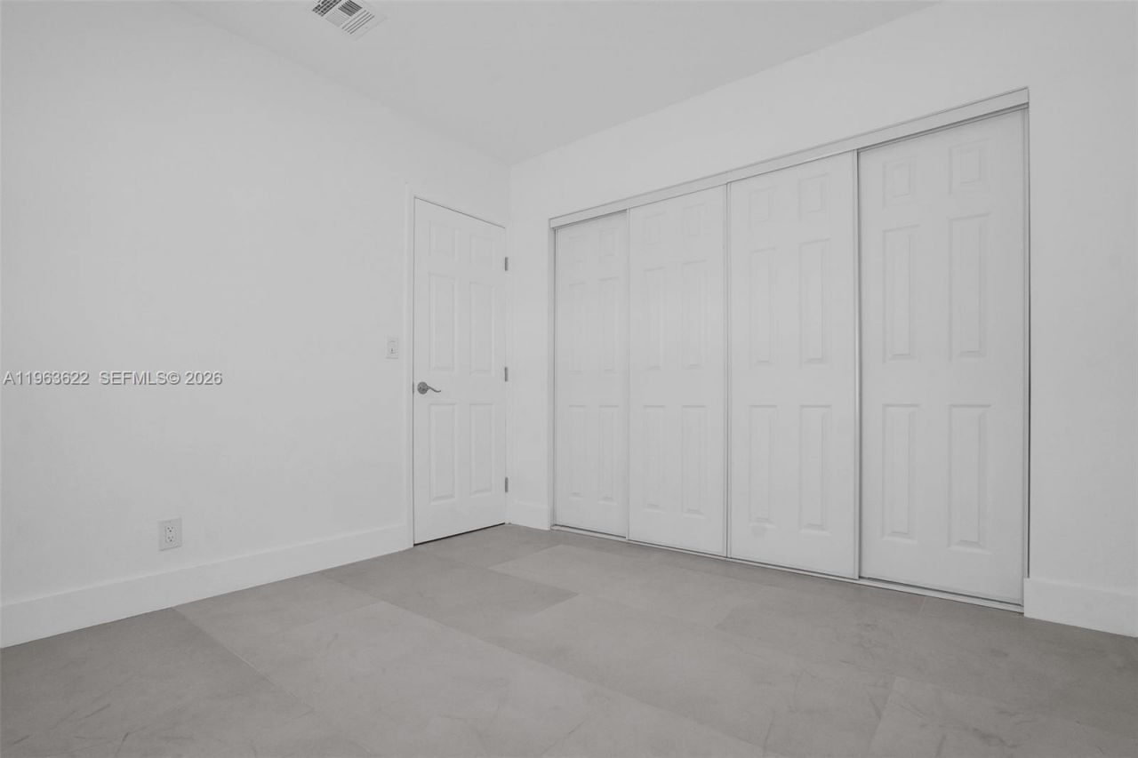 1010 N 16th Ave , Hollywood, FL 33020 Photo