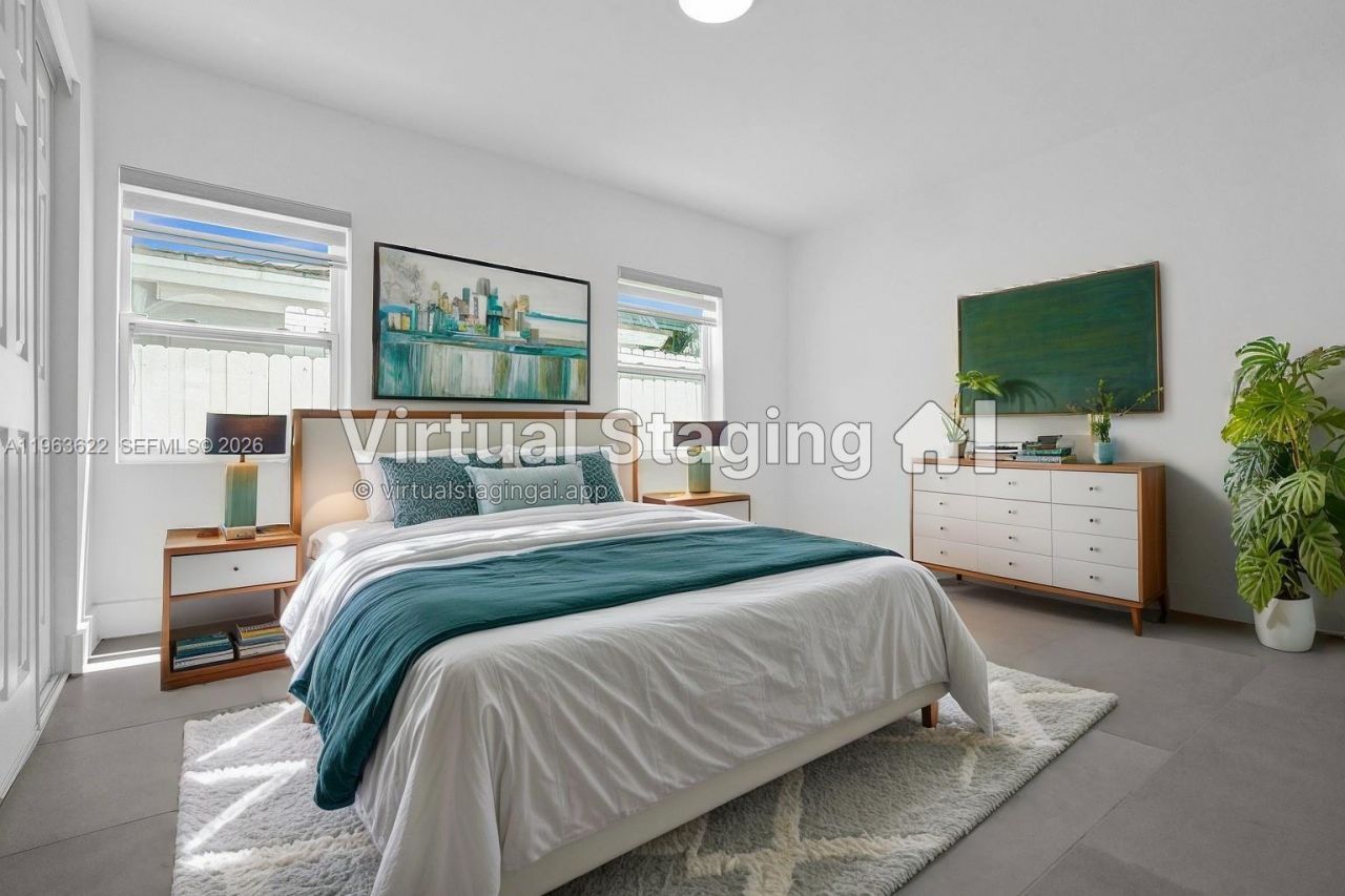 1010 N 16th Ave , Hollywood, FL 33020 Photo