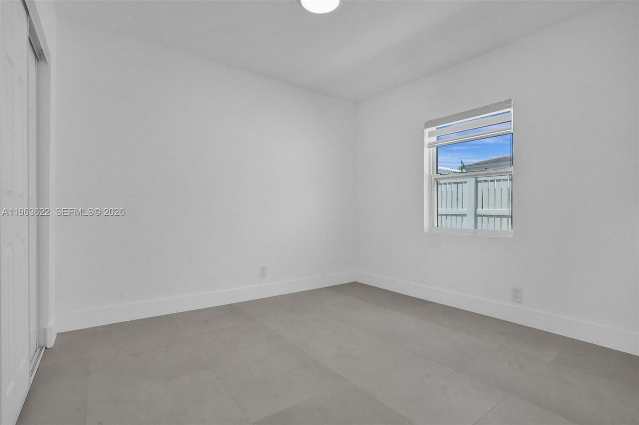 1010 N 16th Ave , Hollywood, FL 33020 Photo