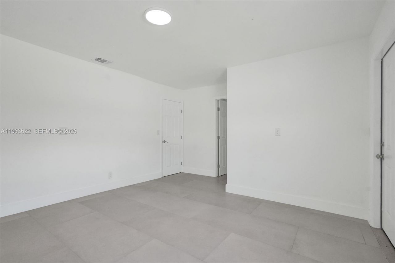 1010 N 16th Ave , Hollywood, FL 33020 Photo