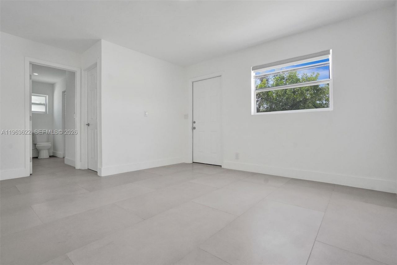 1010 N 16th Ave , Hollywood, FL 33020 Photo