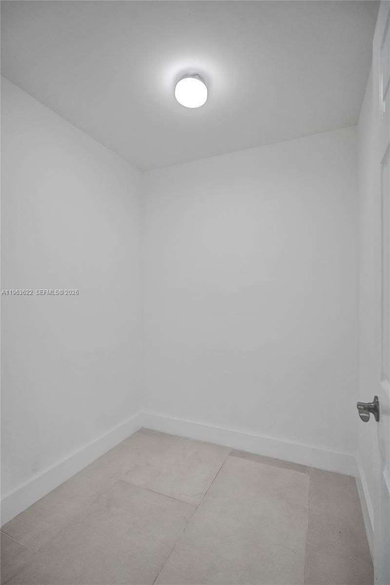 1010 N 16th Ave , Hollywood, FL 33020 Photo