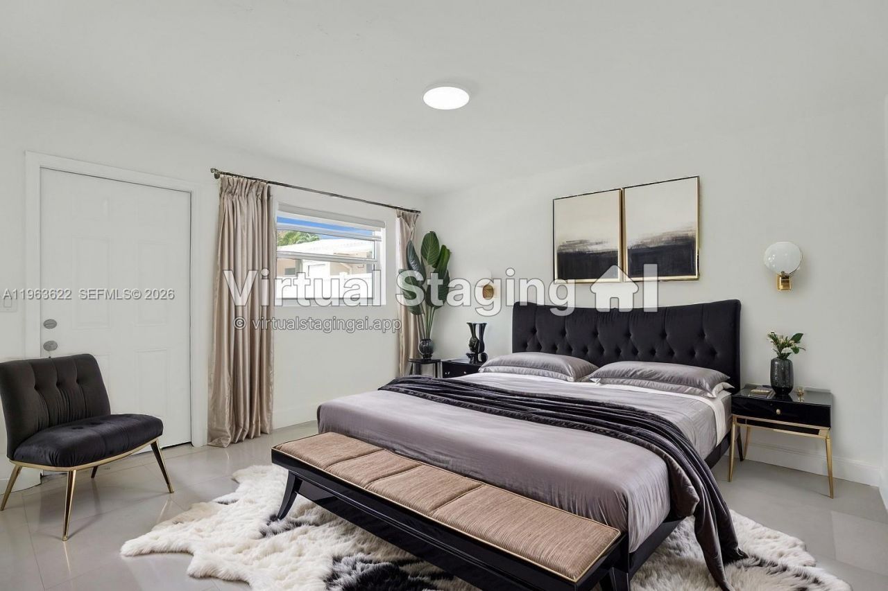 1010 N 16th Ave , Hollywood, FL 33020 Photo