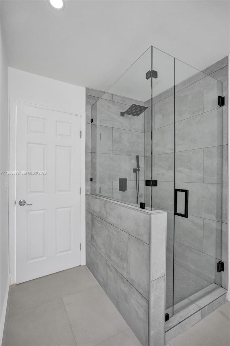 1010 N 16th Ave , Hollywood, FL 33020 Photo