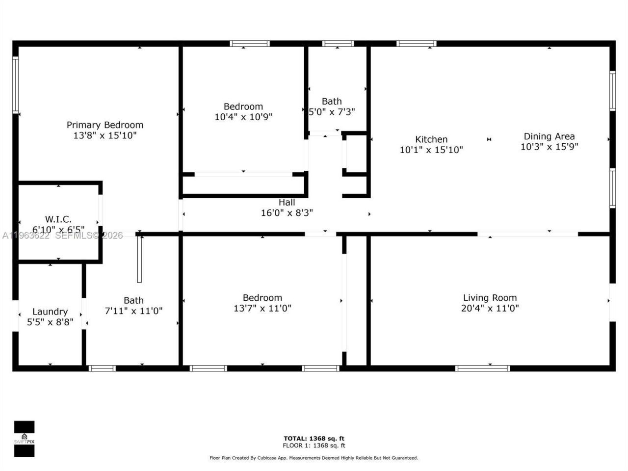 1010 N 16th Ave , Hollywood, FL 33020 Photo