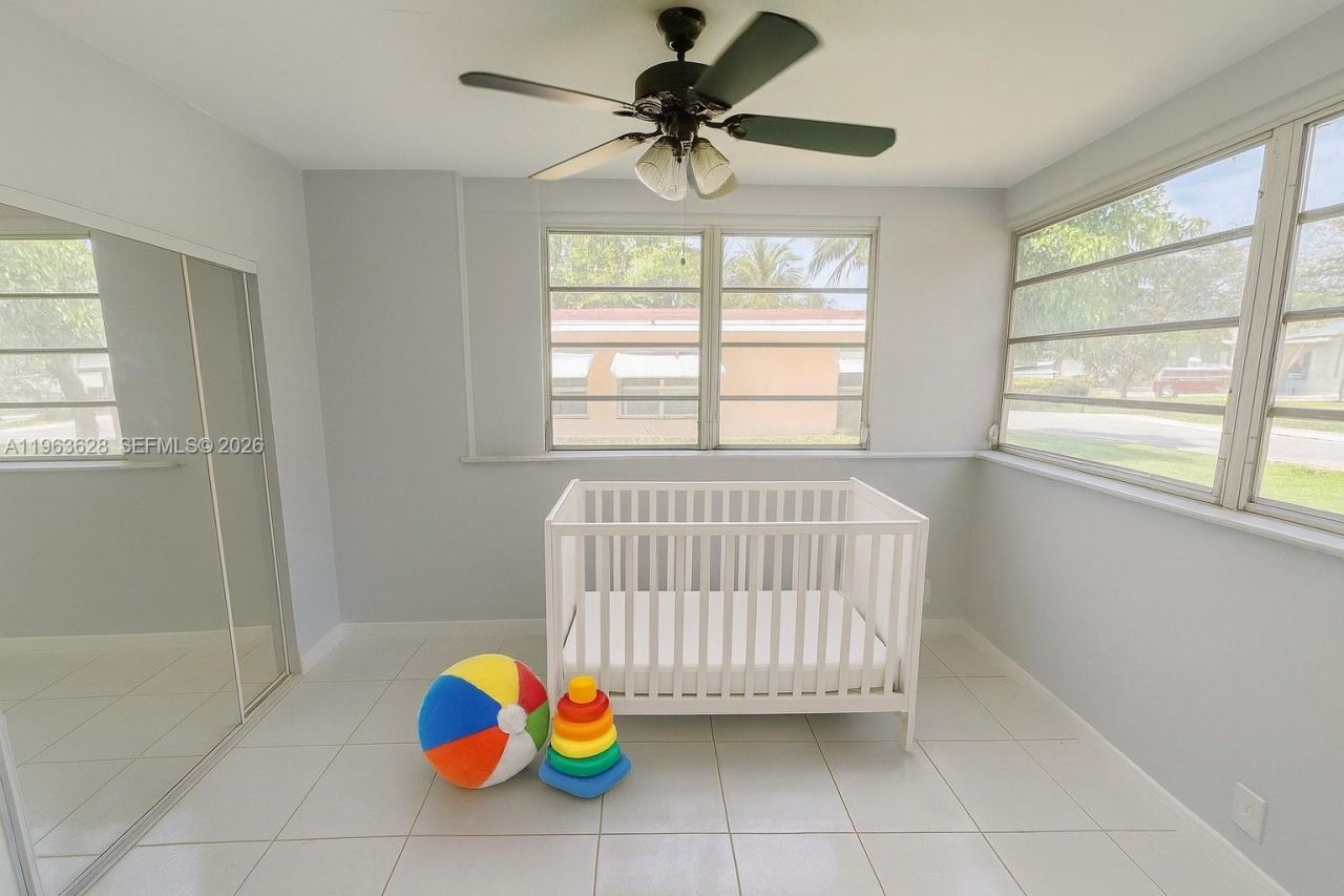 2601 NW 53rd St, Tamarac, FL 33309 Photo