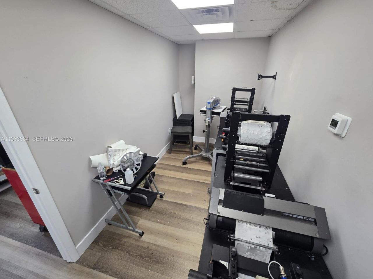 525 N State Road 7 , Margate, FL 33063 Photo