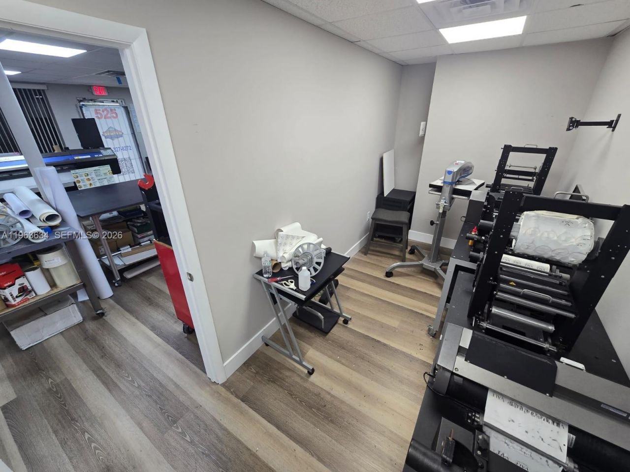 525 N State Road 7 , Margate, FL 33063 Photo