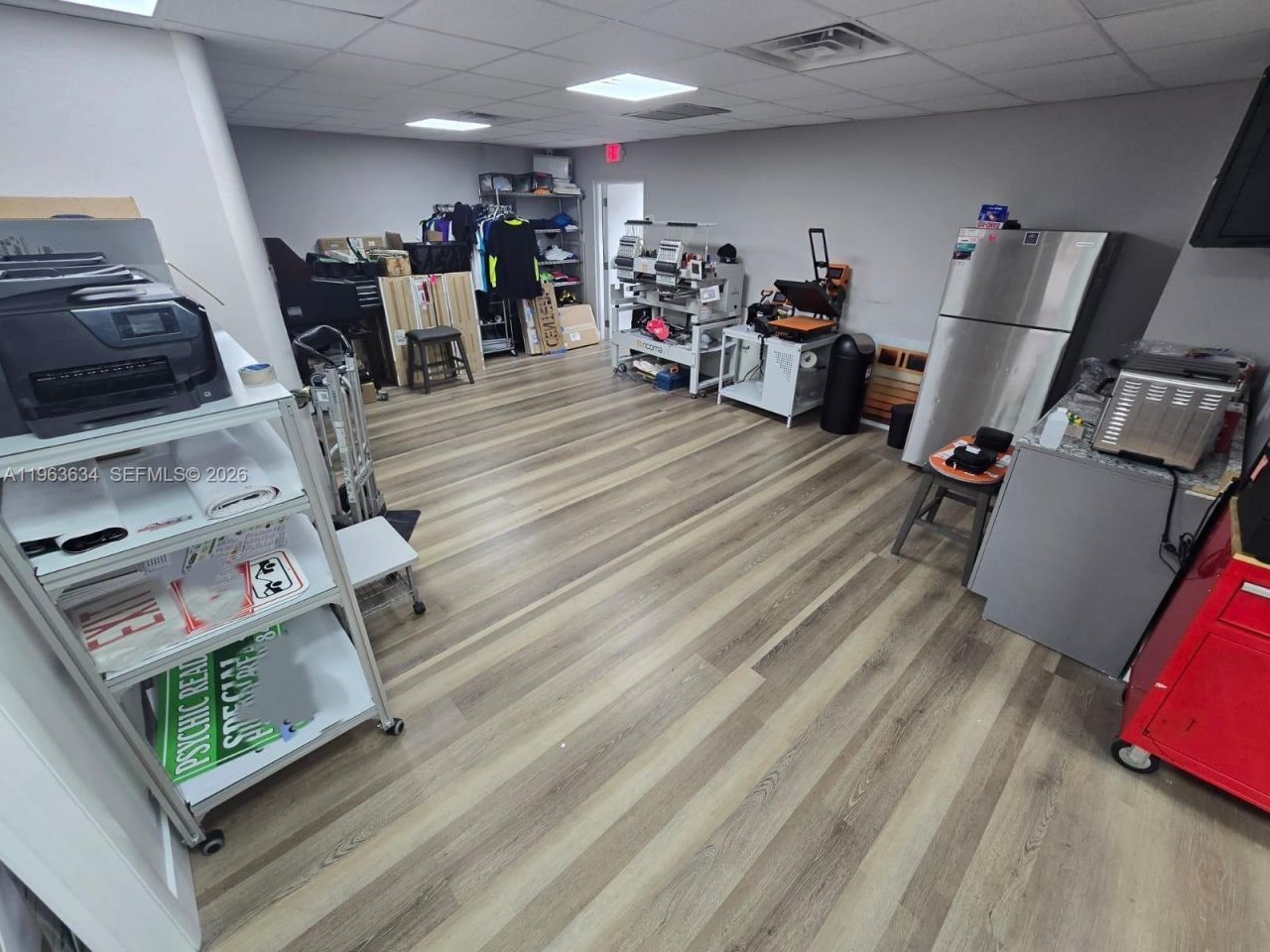 525 N State Road 7 , Margate, FL 33063 Photo