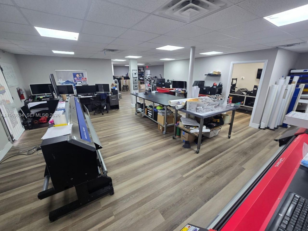 525 N State Road 7 , Margate, FL 33063 Photo