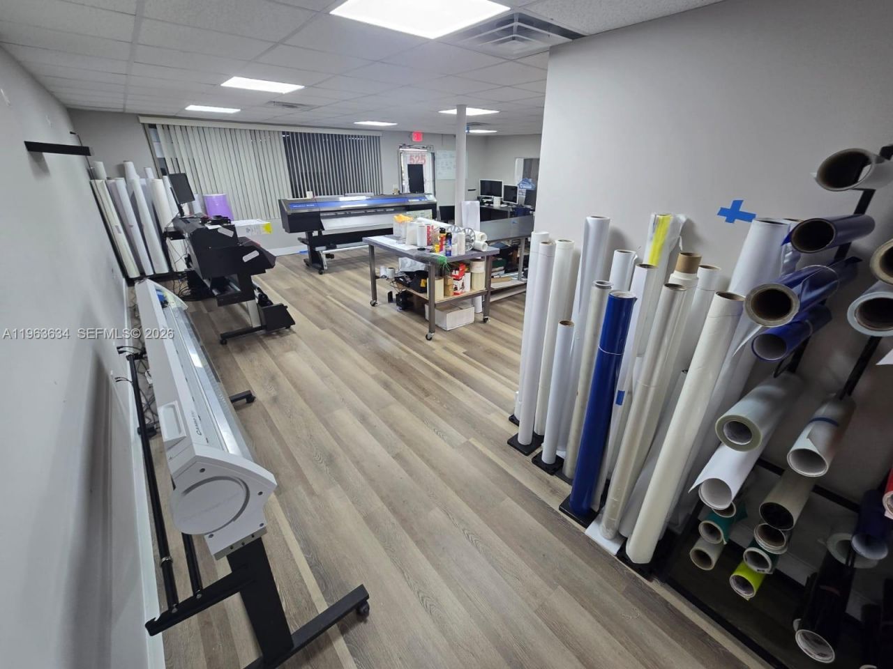 525 N State Road 7 , Margate, FL 33063 Photo