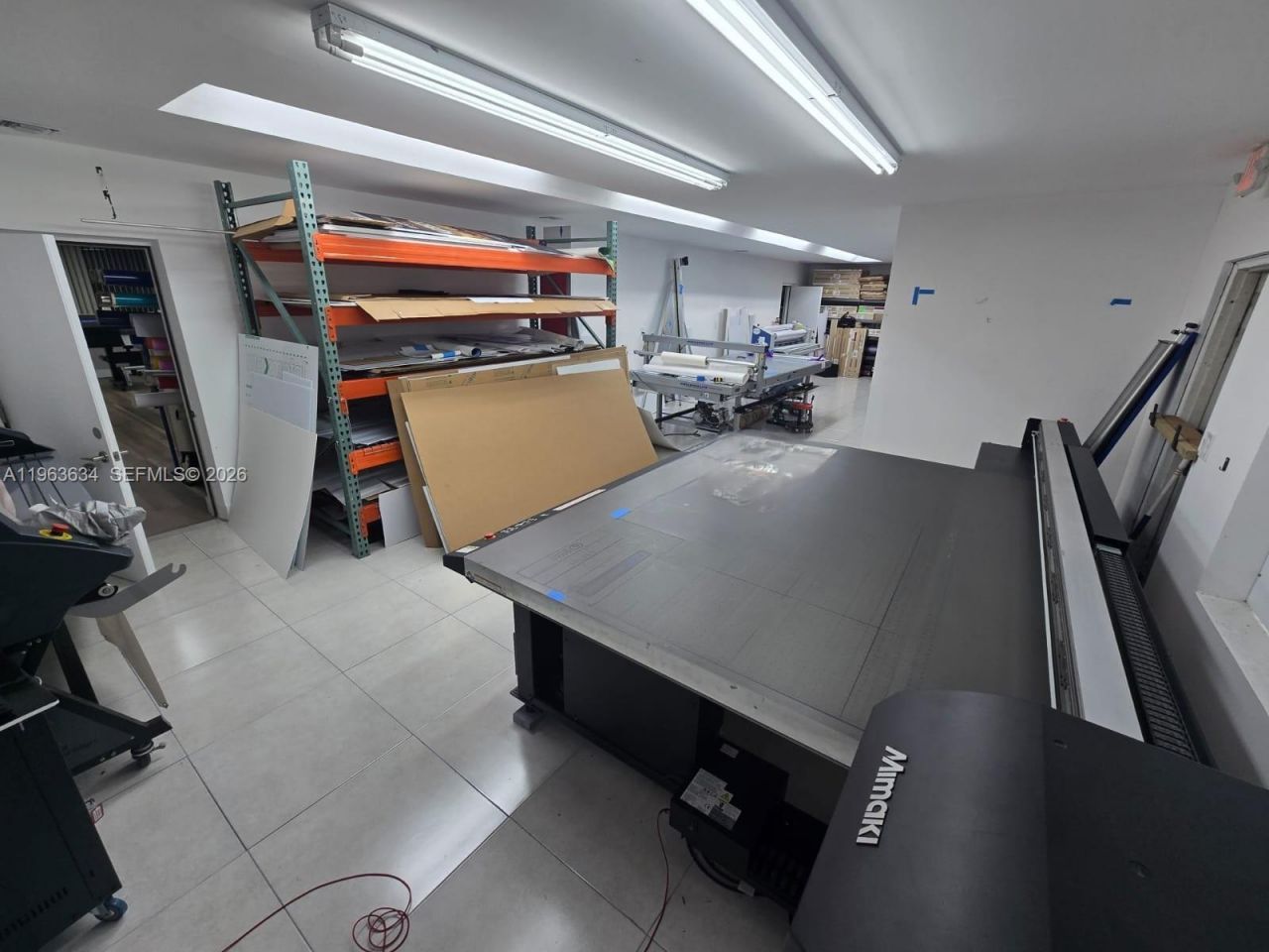 525 N State Road 7 , Margate, FL 33063 Photo