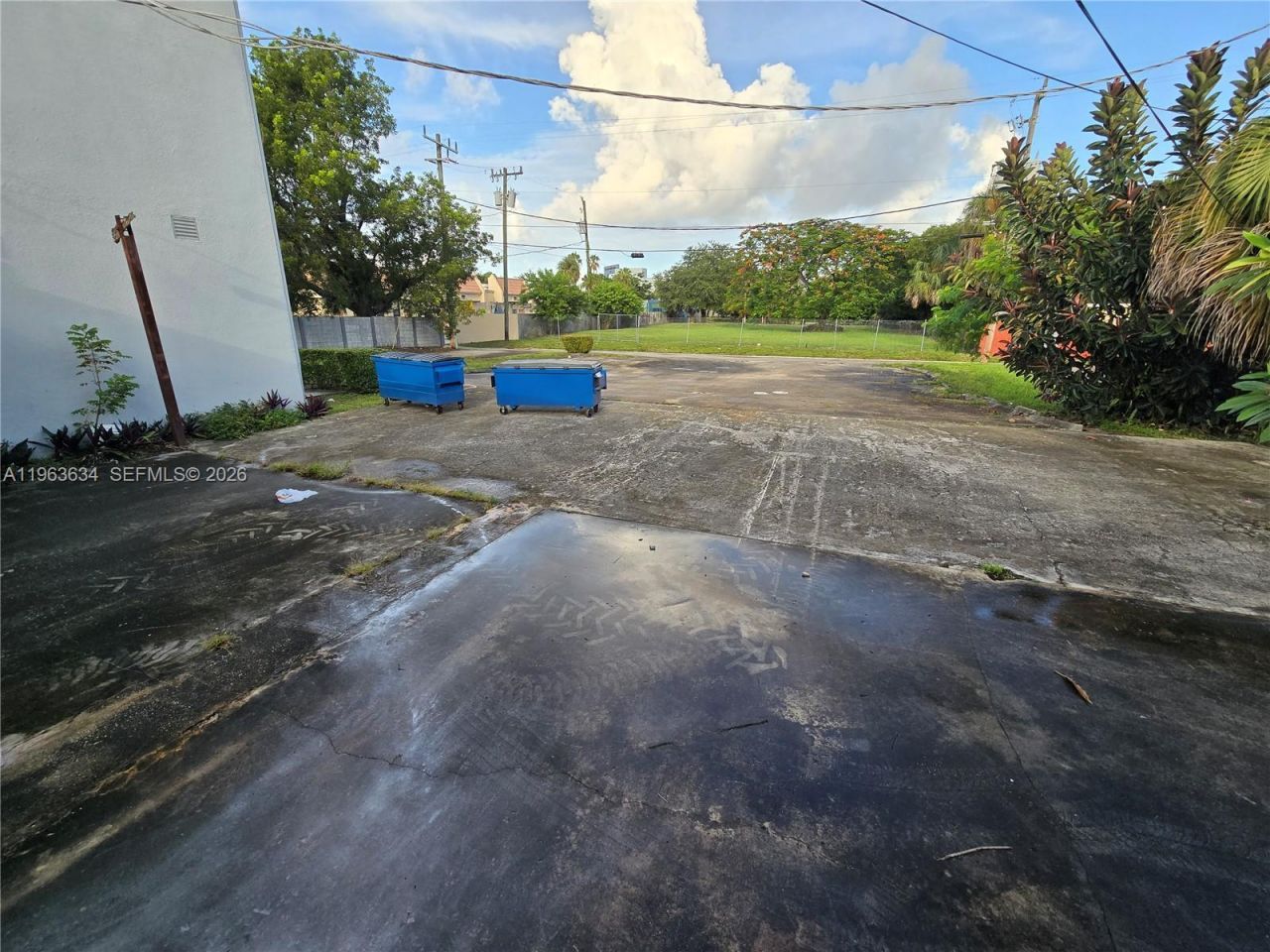 525 N State Road 7 , Margate, FL 33063 Photo