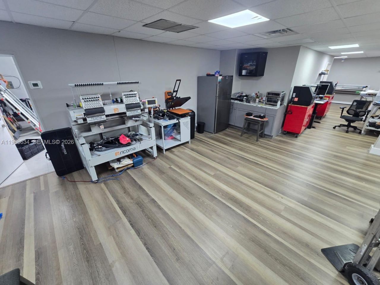 525 N State Road 7 , Margate, FL 33063 Photo