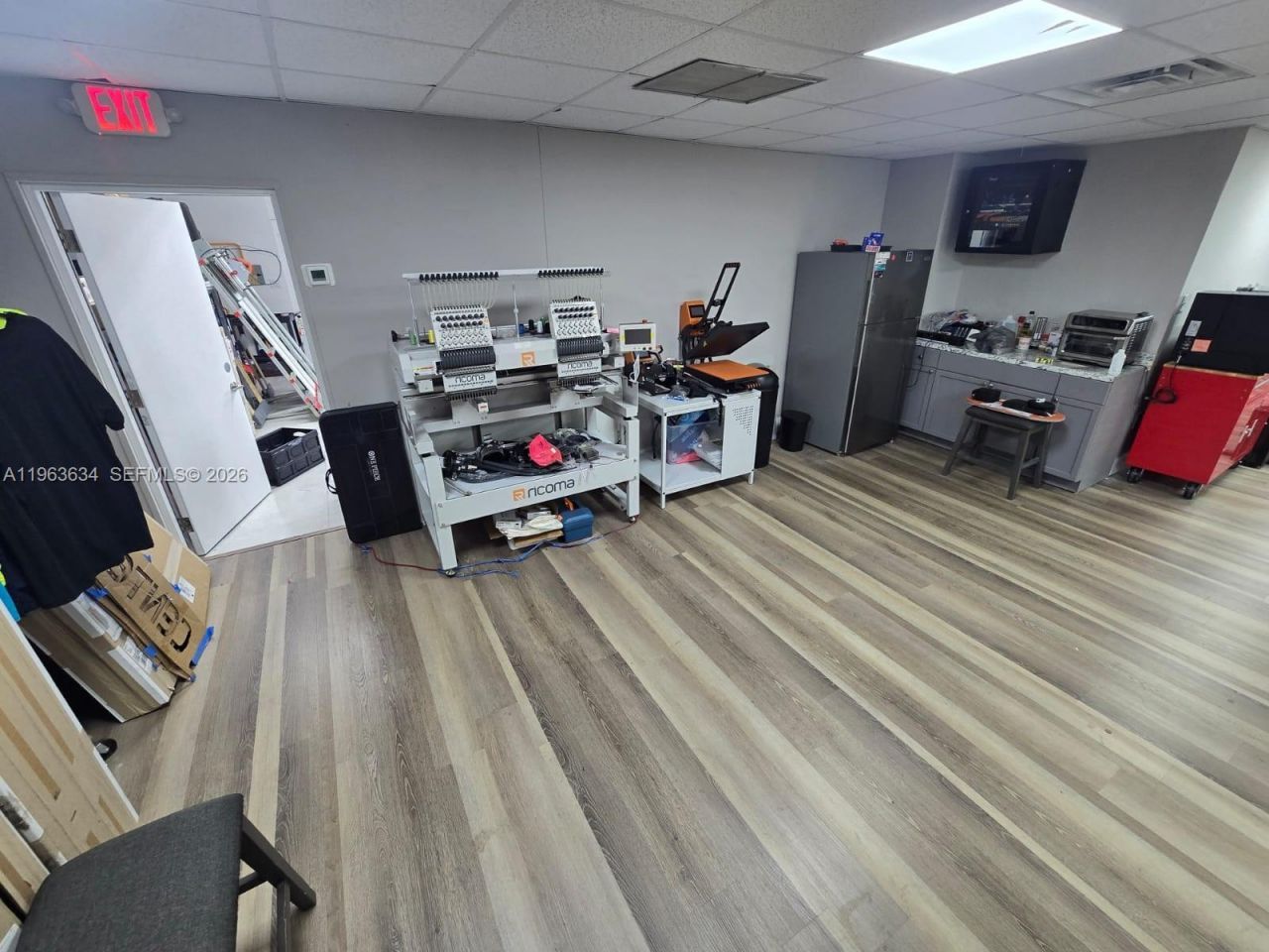 525 N State Road 7 , Margate, FL 33063 Photo