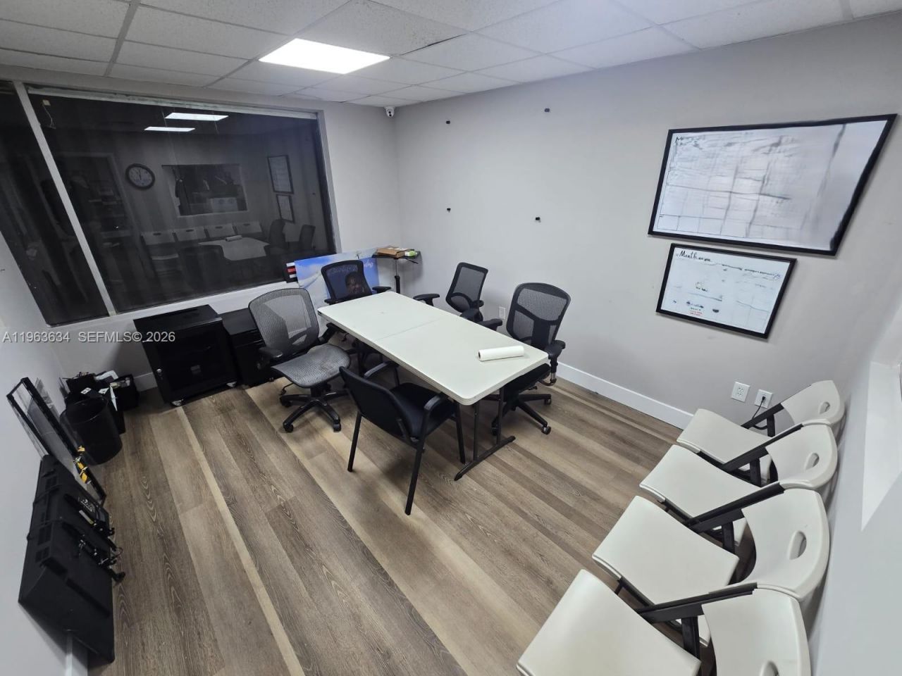 525 N State Road 7 , Margate, FL 33063 Photo