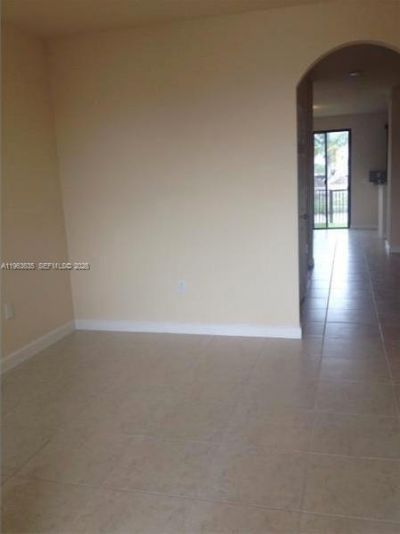 8835 NW 98th Ave, Doral, FL 33178 Photo