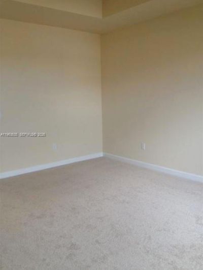 8835 NW 98th Ave, Doral, FL 33178 Photo