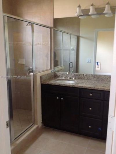 8835 NW 98th Ave, Doral, FL 33178 Photo