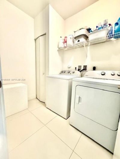 7166 NW 103rd Path , Unit 7166, Doral, FL 33178 Photo