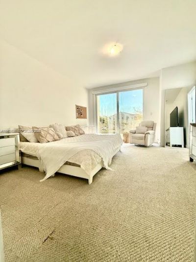 7166 NW 103rd Path , Unit 7166, Doral, FL 33178 Photo