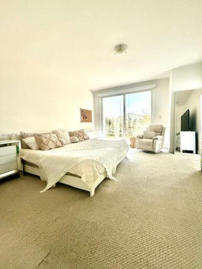 7166 NW 103rd Path , Unit 7166, Doral, FL 33178 Photo