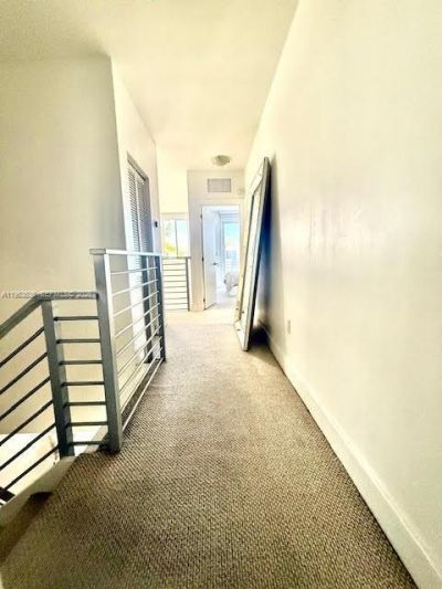 7166 NW 103rd Path , Unit 7166, Doral, FL 33178 Photo