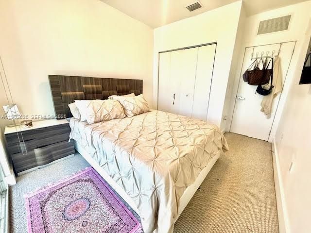 7166 NW 103rd Path , Unit 7166, Doral, FL 33178 Photo