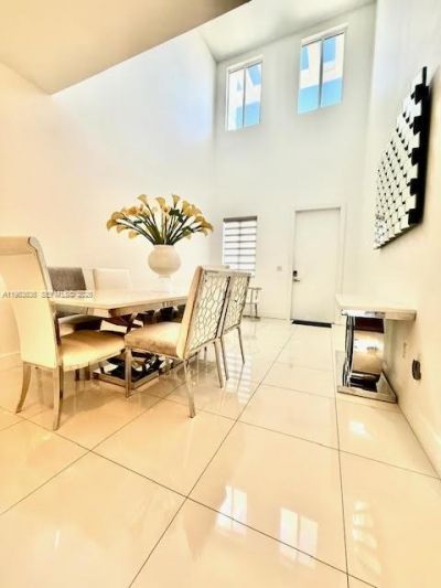 7166 NW 103rd Path , Unit 7166, Doral, FL 33178 Photo