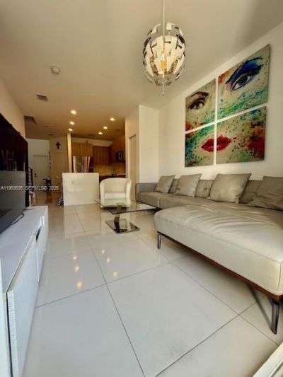 7166 NW 103rd Path , Unit 7166, Doral, FL 33178 Photo