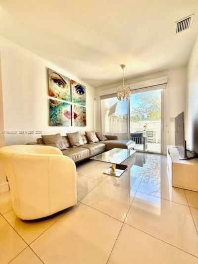 7166 NW 103rd Path , Unit 7166, Doral, FL 33178 Photo